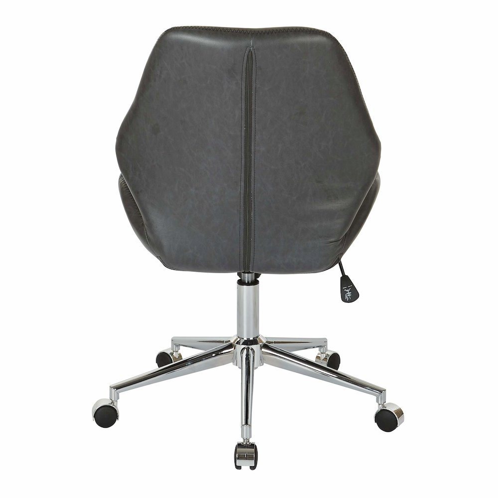 Chatsworth Office Chair. Picture 7