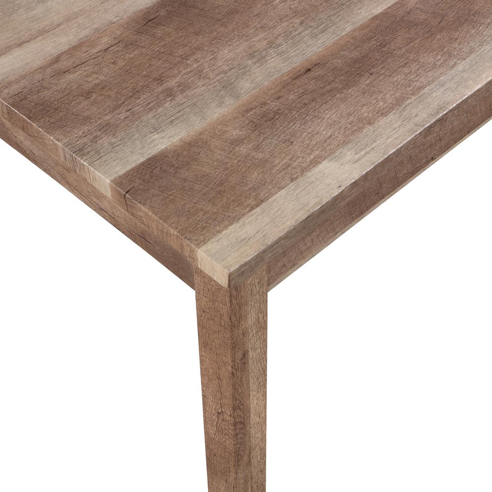 Celina 3-Piece Counter Height Set. Picture 9