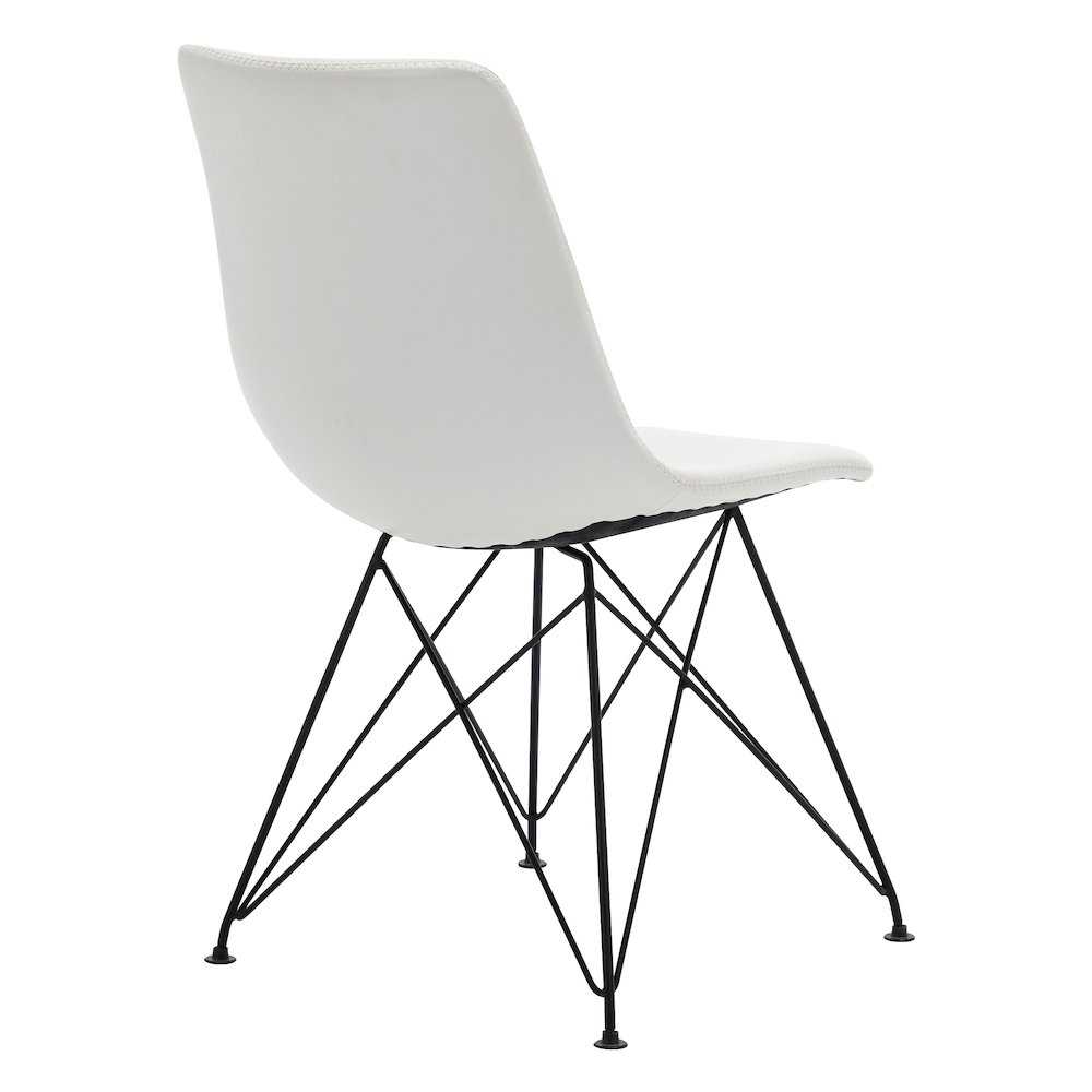 Trenton Chair 2/CTN. Picture 5