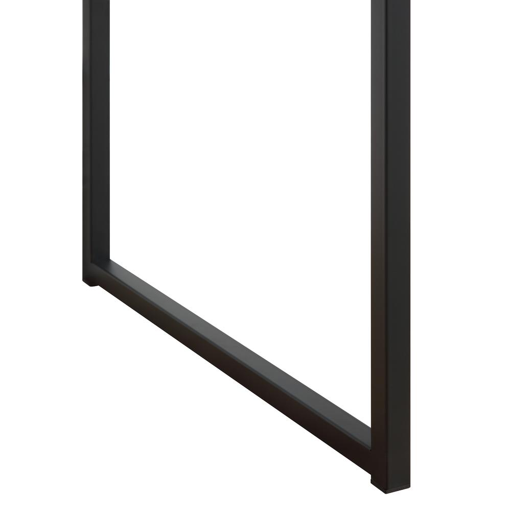 Hagney Lane Desk. Picture 9