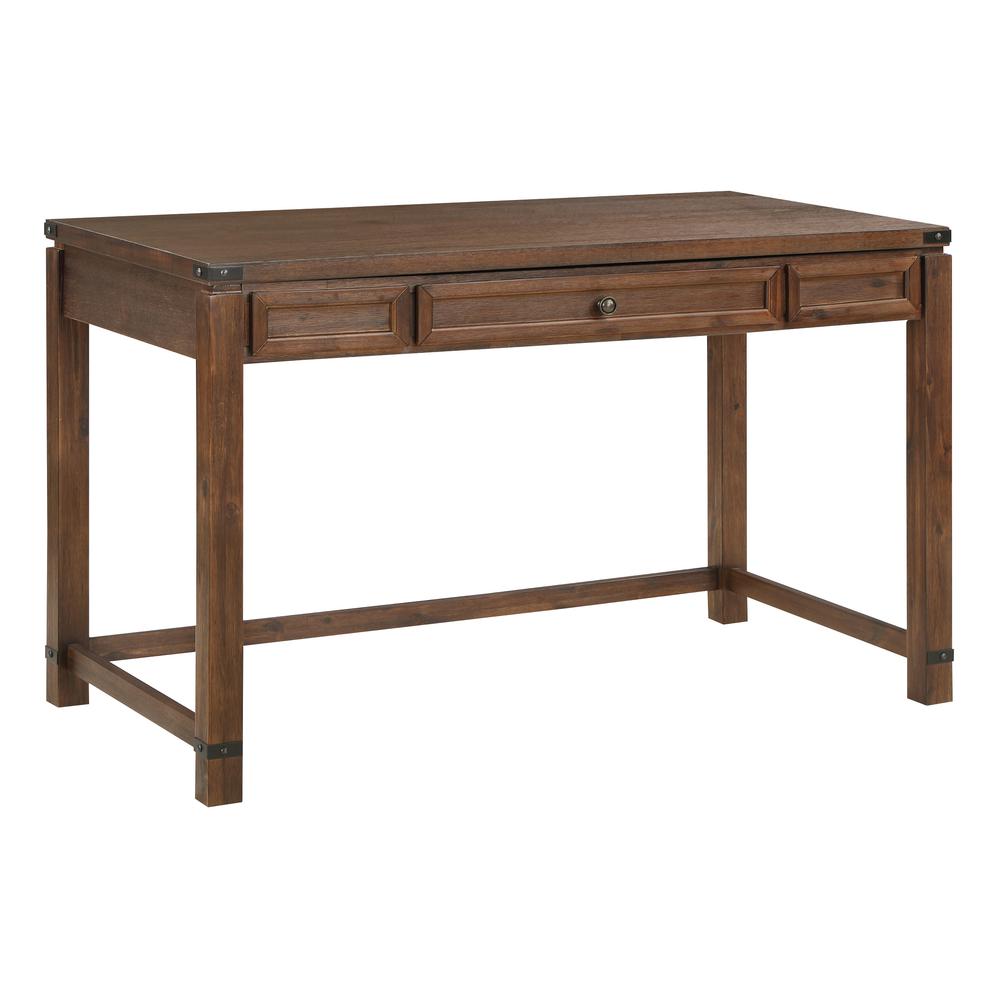 Baton Rouge Lift Desk. Picture 1