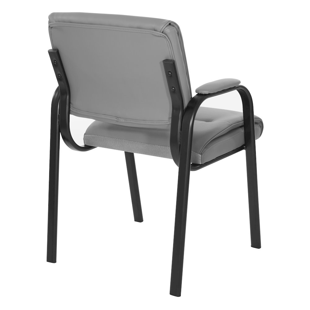 Guest Chair. Picture 4