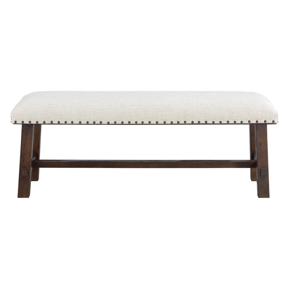 Callen Bench. Picture 1