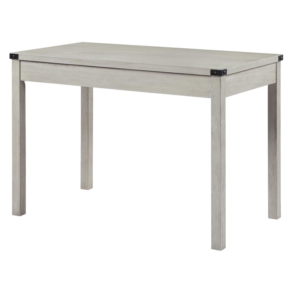Victor Writing Desk. Picture 6