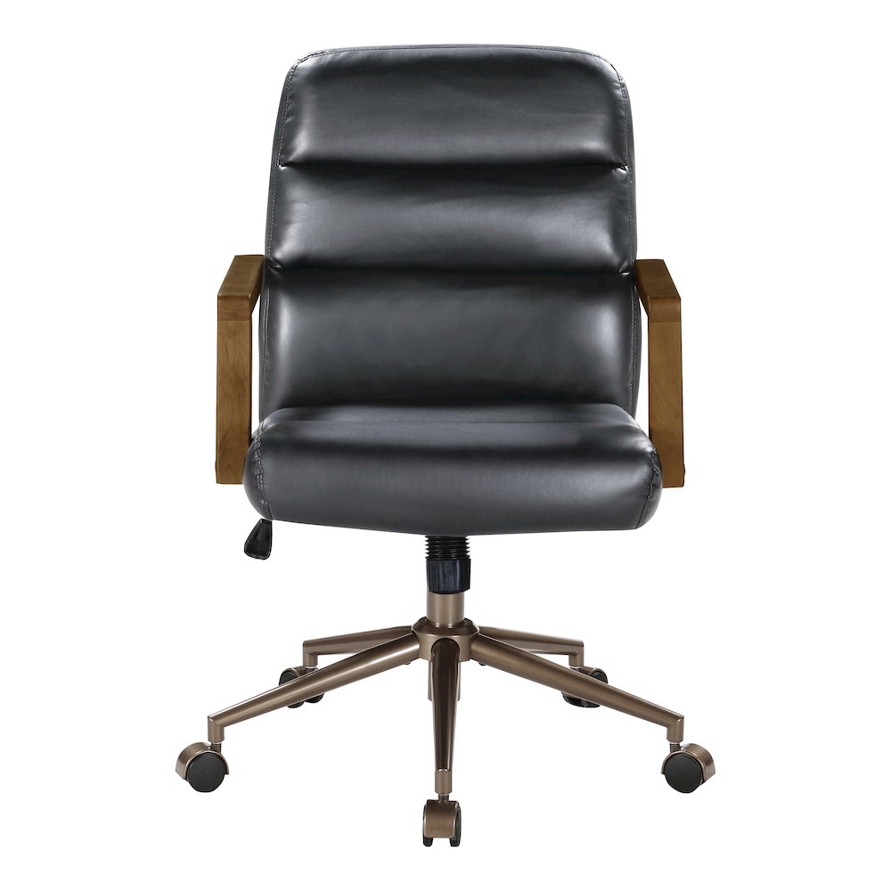 Henfield Office Chair. Picture 3