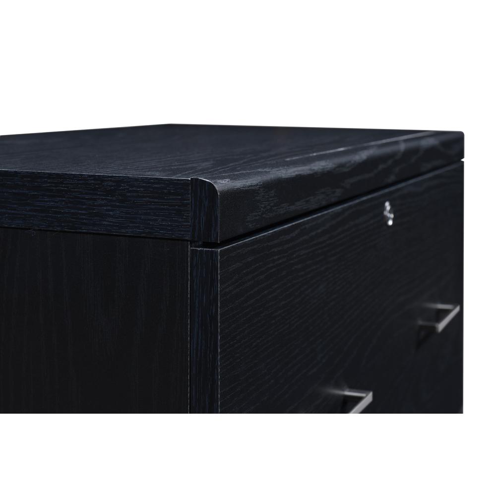 Alpine Lateral File. Picture 9