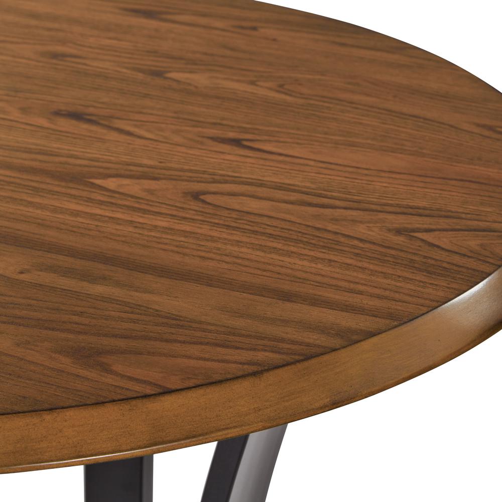 Metro Counter Height Table. Picture 5