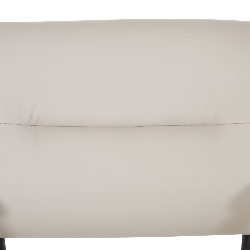 Guest Chair. Picture 9