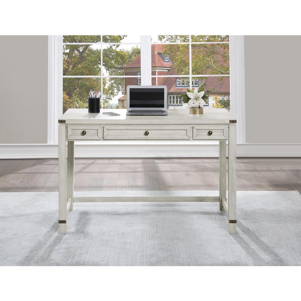 Baton Rouge Desk. Picture 8