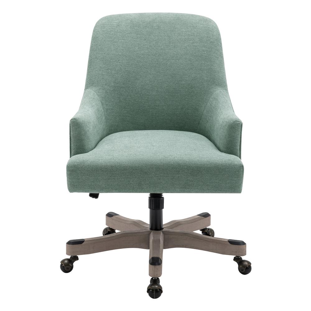 Bradwell Office Chair. Picture 2