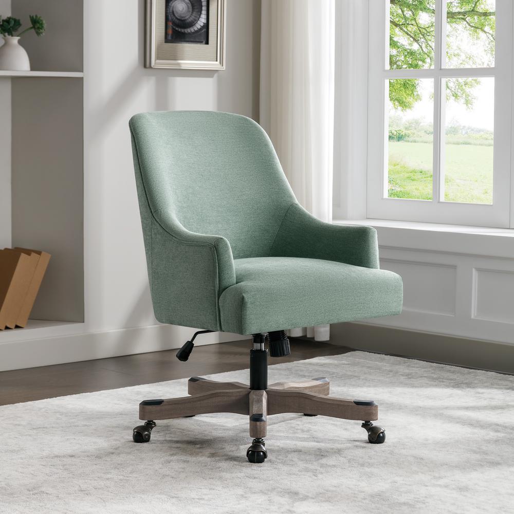 Bradwell Office Chair. Picture 7