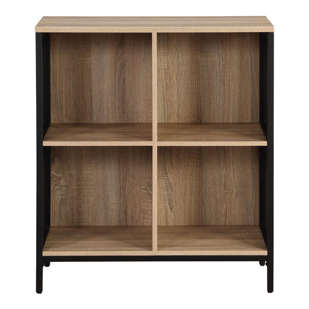 Ace 4 Cube Storage/Bookcase. Picture 2