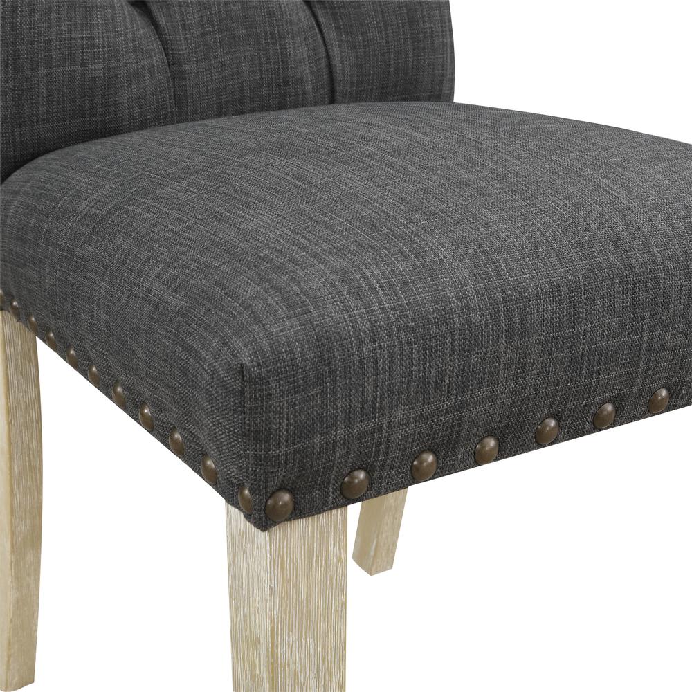 Preston Dining Chair 2 Pk. Picture 9