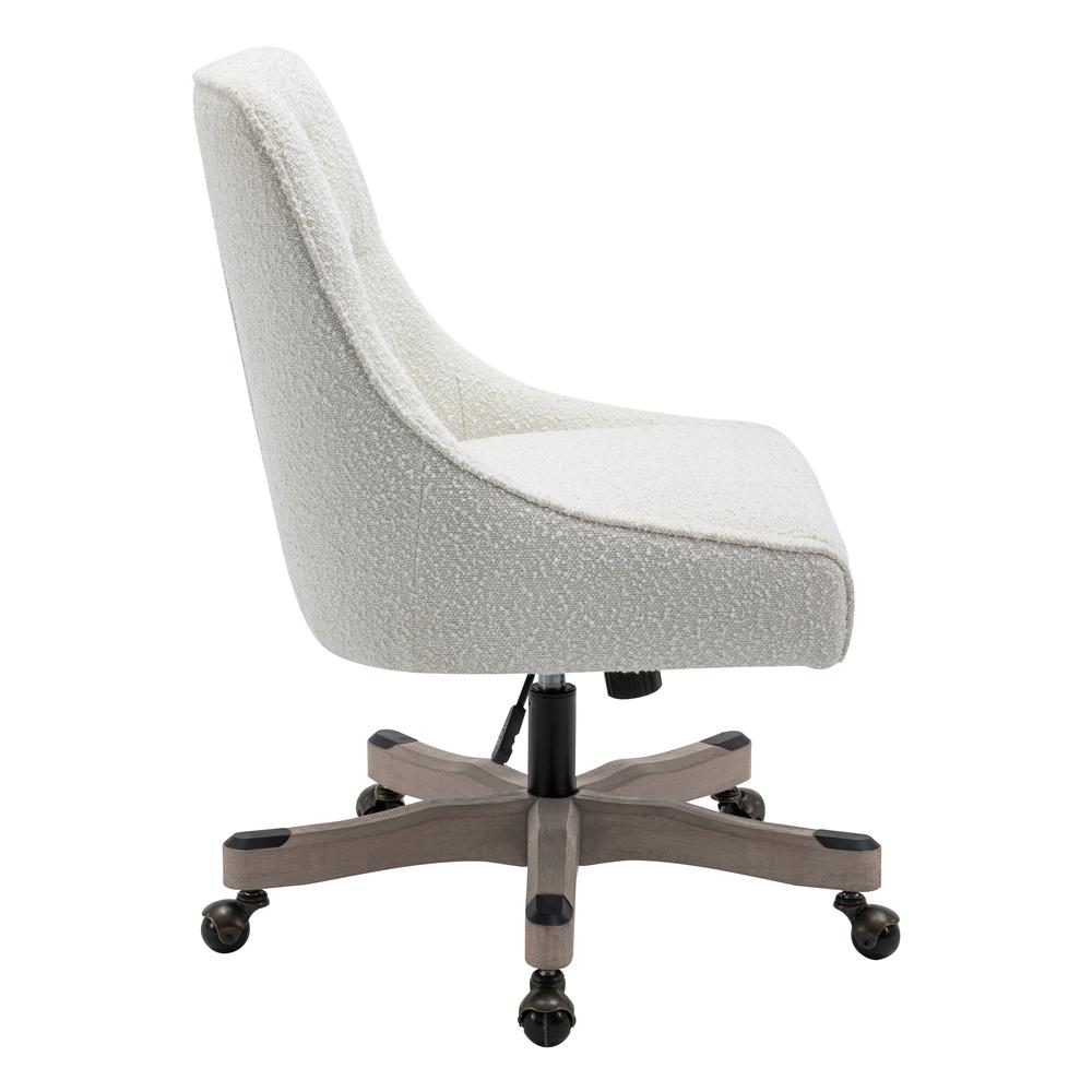 Tindal Office Chair. Picture 3