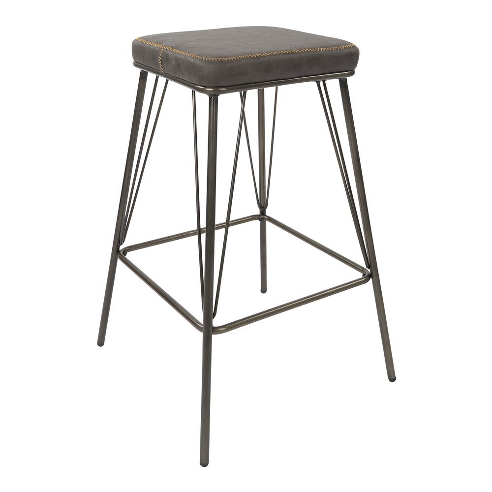 Mayson 26" Counter Stool. Picture 1