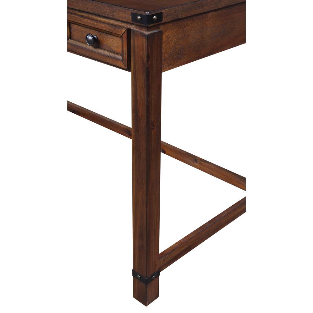 Baton Rouge Desk. Picture 10