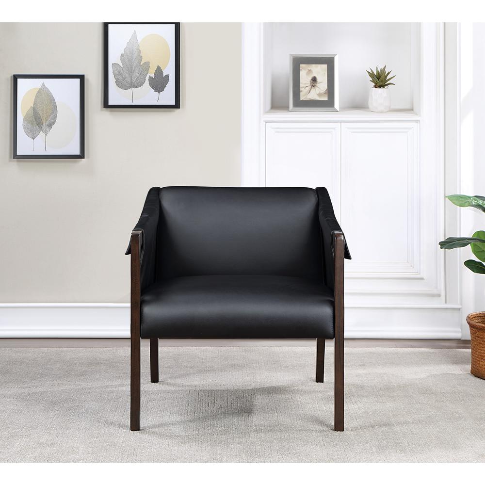 Parkfield Accent Chair. Picture 7
