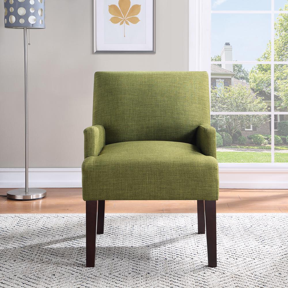 Main Street Guest Chair. Picture 7
