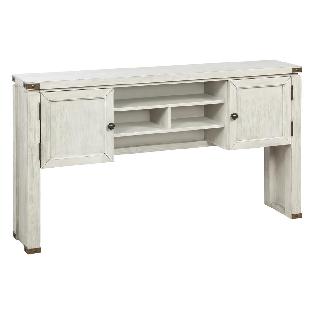 Baton Rouge Hutch. Picture 2