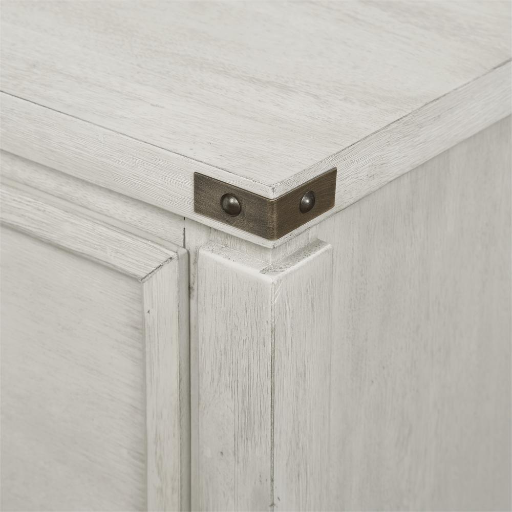 Baton Rouge File Cabinet. Picture 10