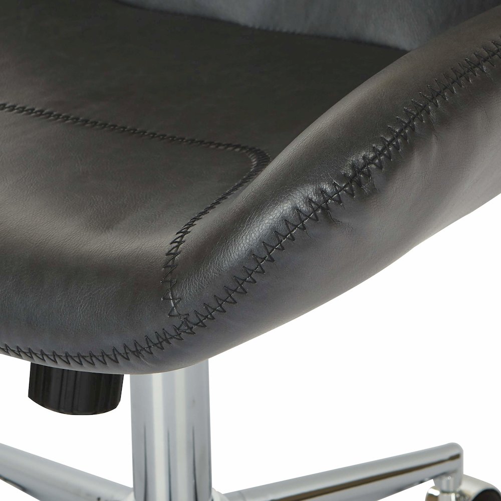 Chatsworth Office Chair. Picture 9