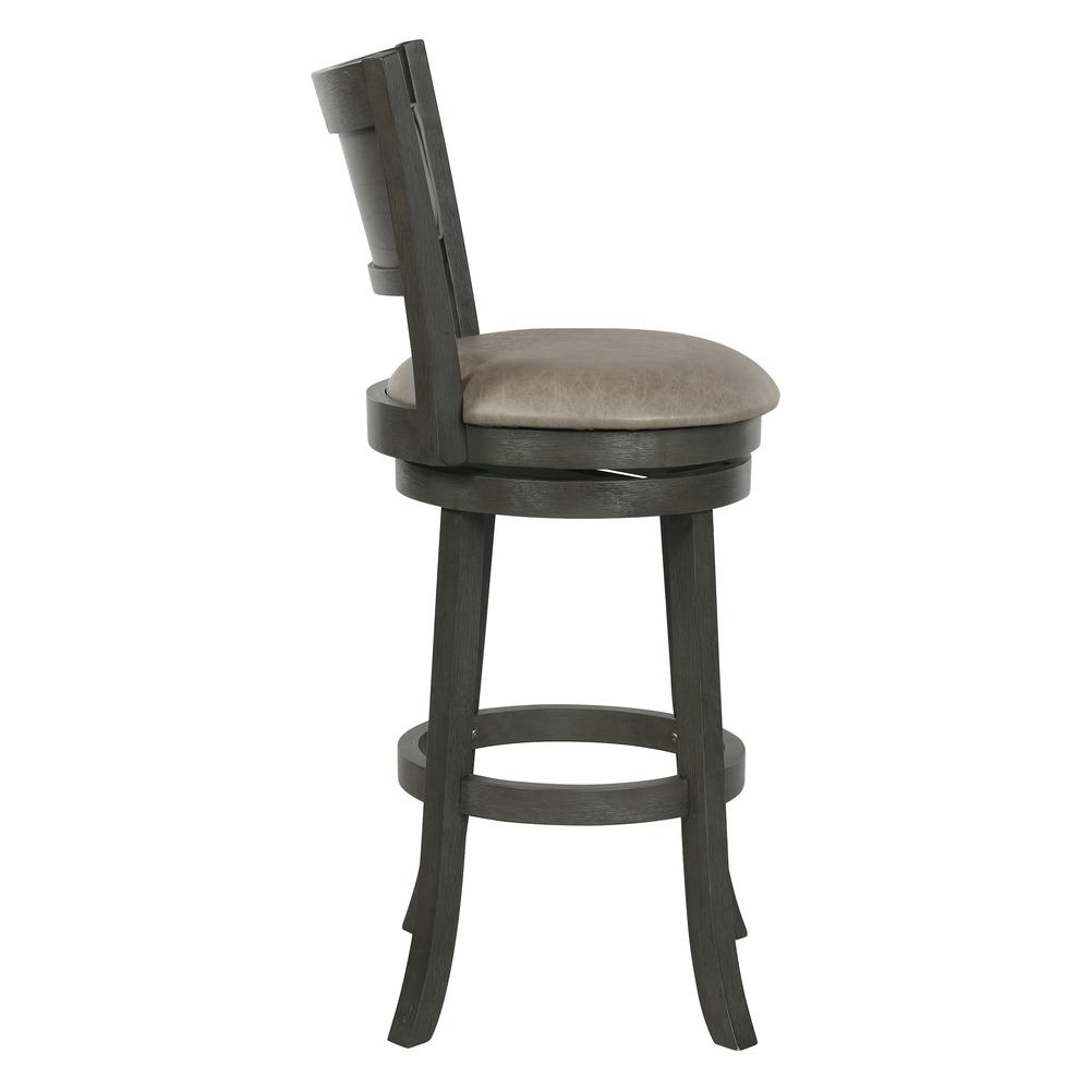 Swivel Stool 30". Picture 4