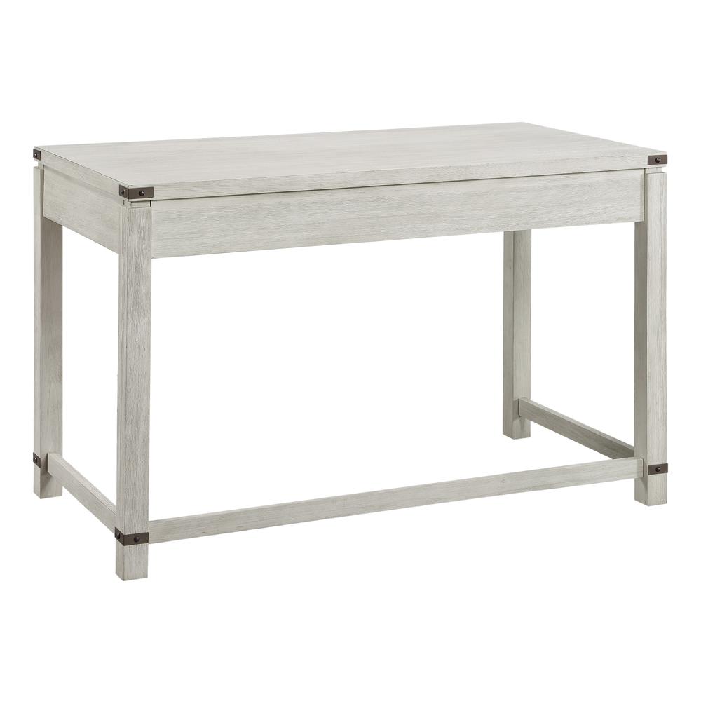 Baton Rouge Desk. Picture 4
