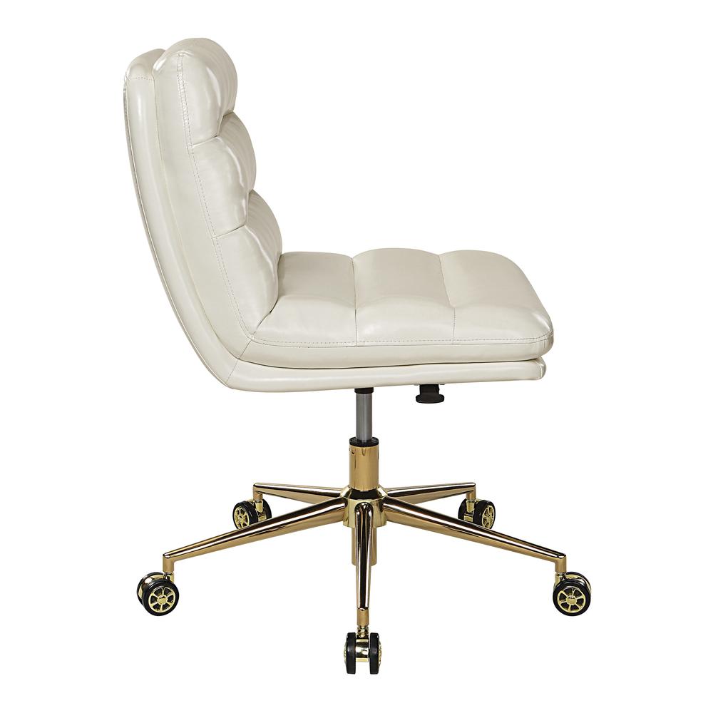 Legacy Office Chair. Picture 4