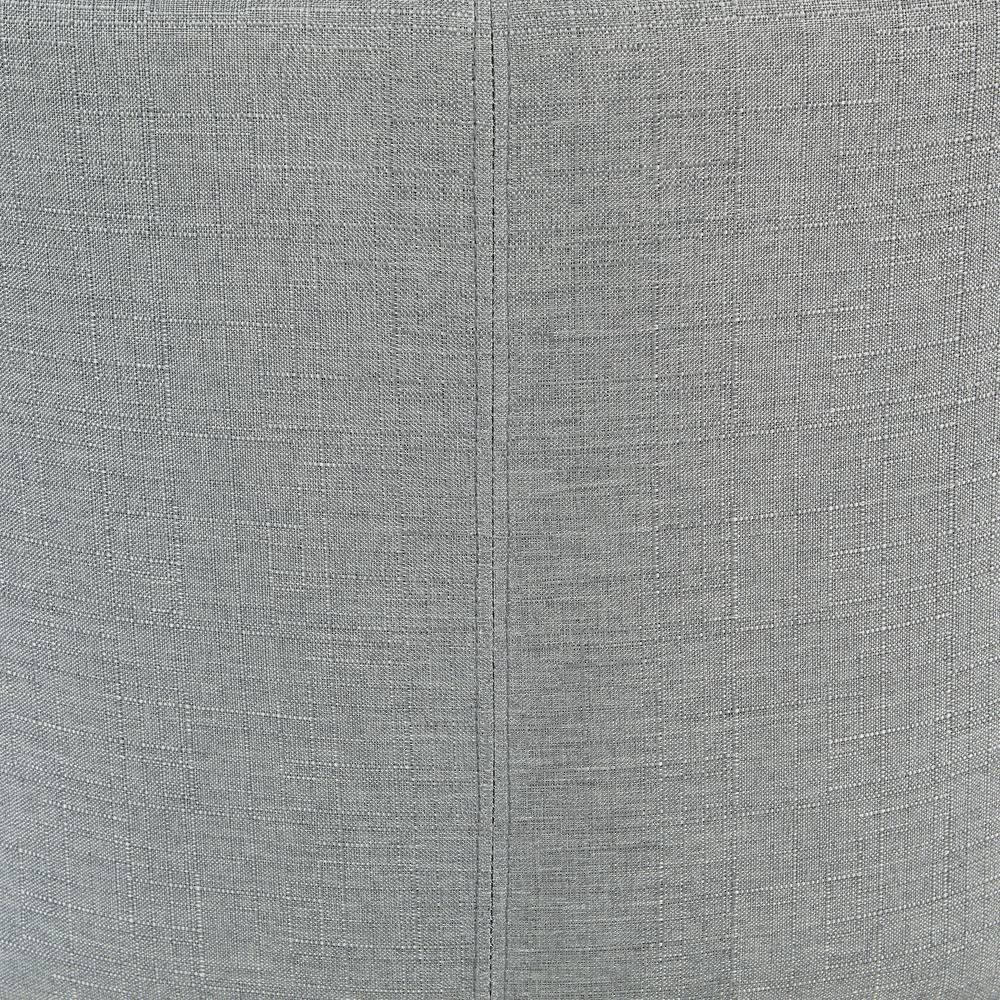 Santina Bankers Chair. Picture 11