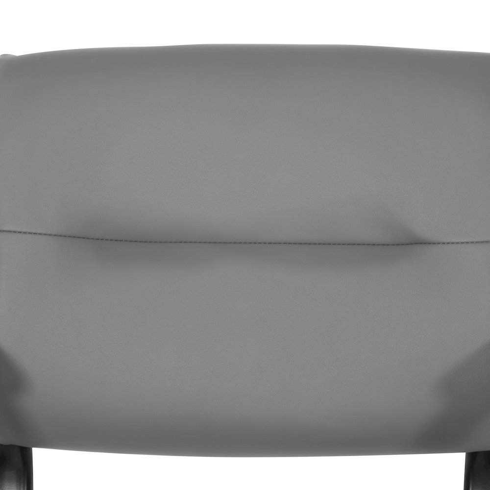 Guest Chair. Picture 9