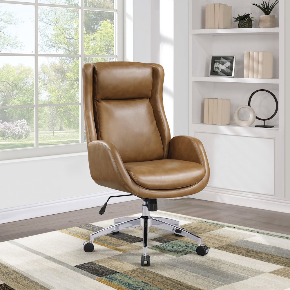 Blanchard Office Chair. Picture 8