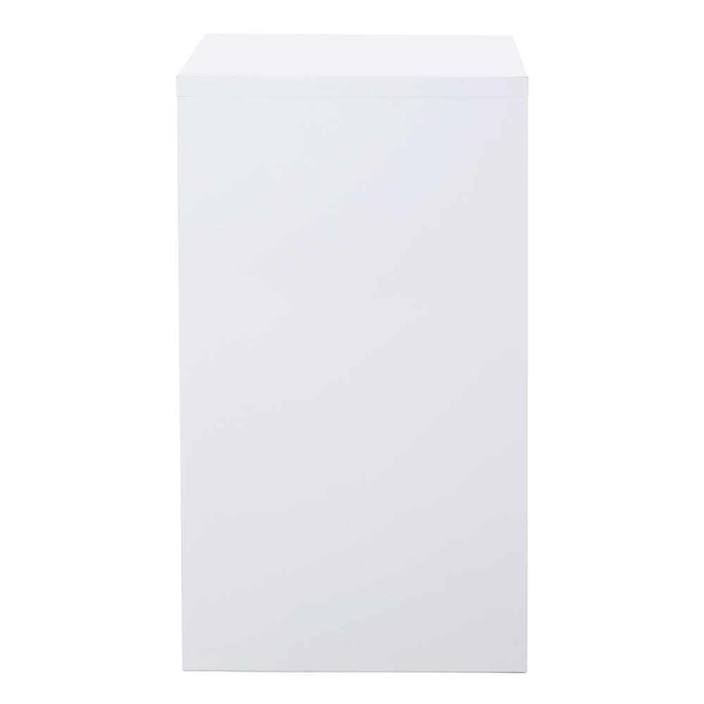 Metal File Cabinet. Picture 5