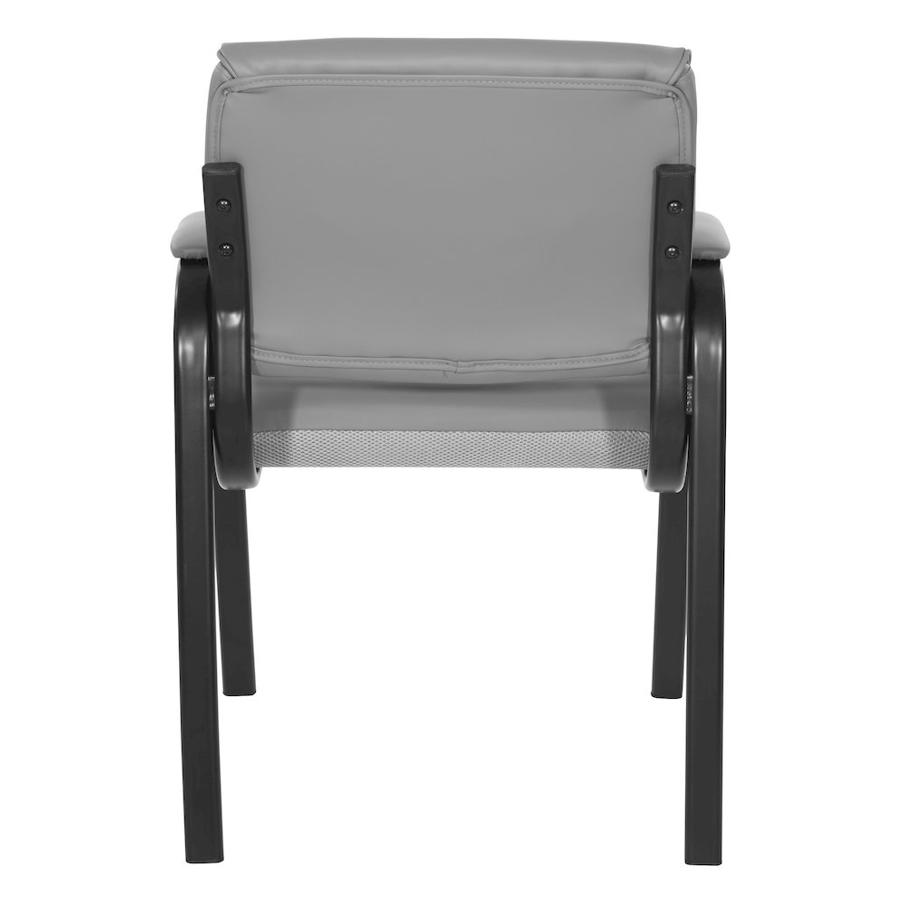 Guest Chair. Picture 5