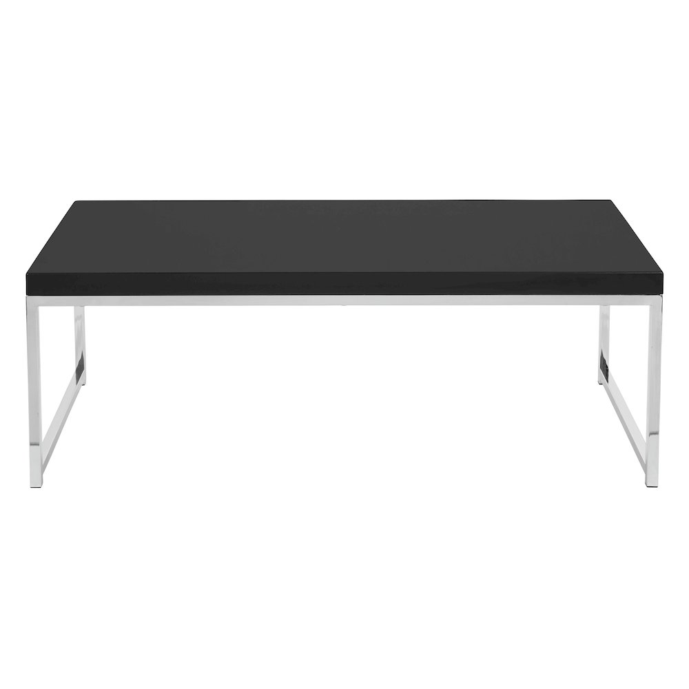 Wall Street Coffee Table. Picture 4