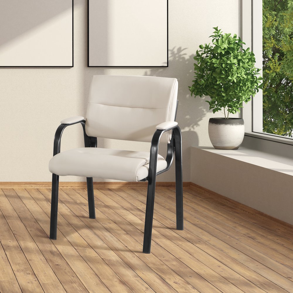 Guest Chair. Picture 6