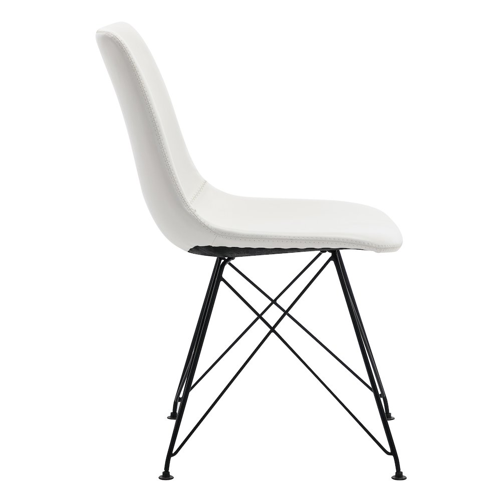Trenton Chair 2/CTN. Picture 4