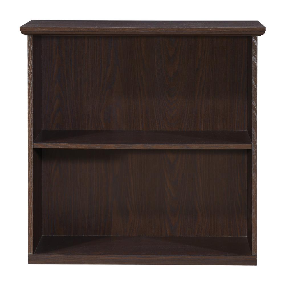 Jefferson Bookcase. Picture 1