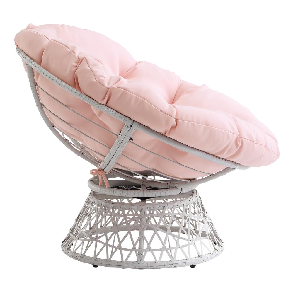 Papasan Chair. Picture 3