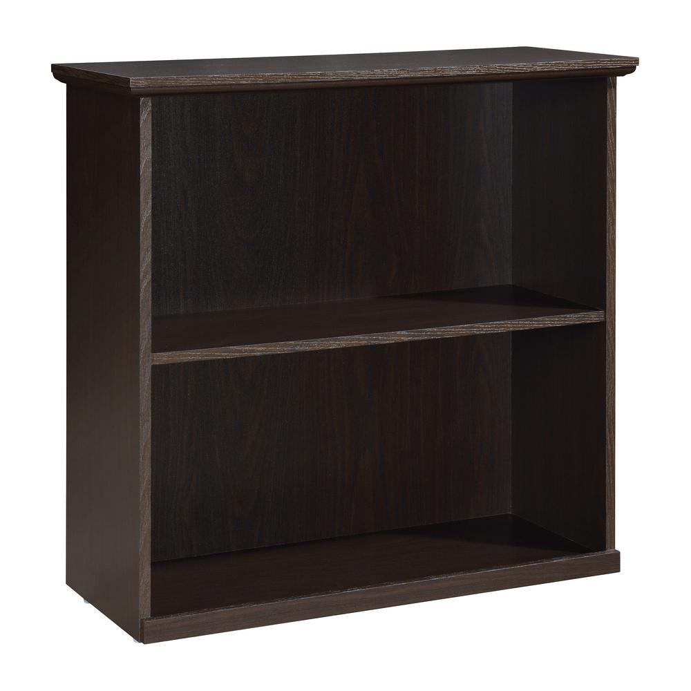 Jefferson Bookcase. Picture 2