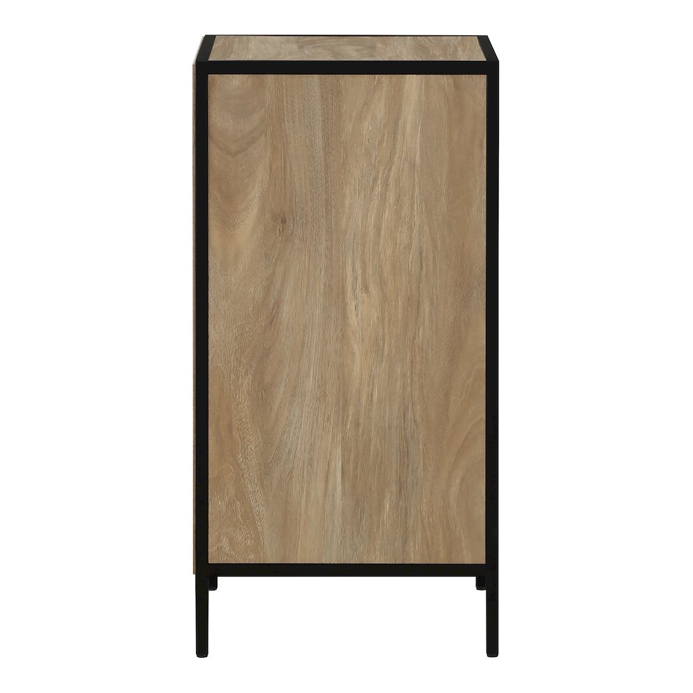 Freeport 3-Drawer Accent Storage. Picture 4