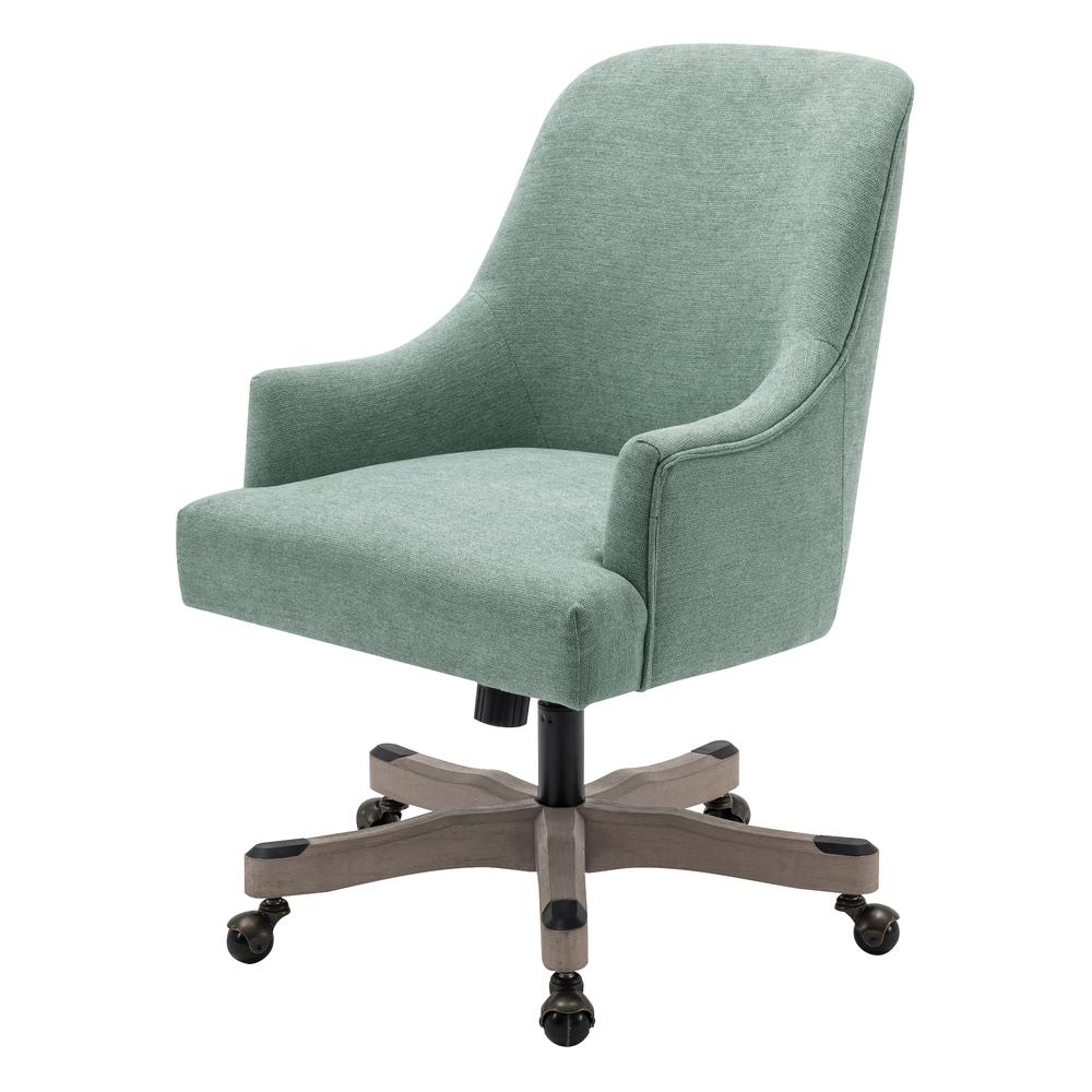 Bradwell Office Chair. Picture 1