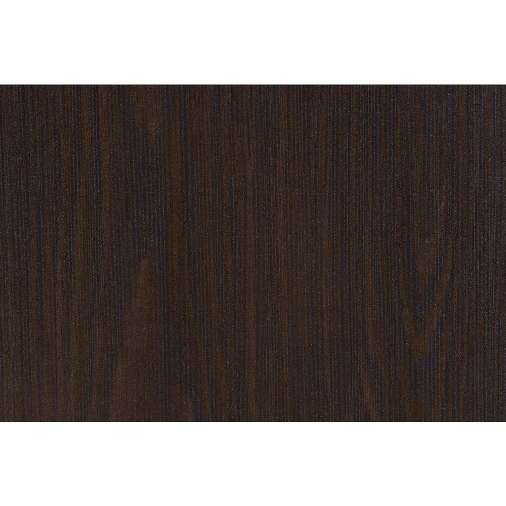 Jefferson Executive Desk W/Power. Picture 12