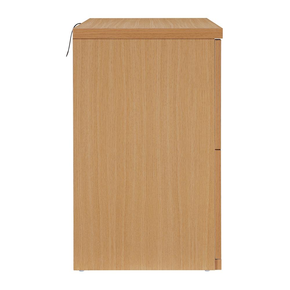 Denmark Lateral File. Picture 3