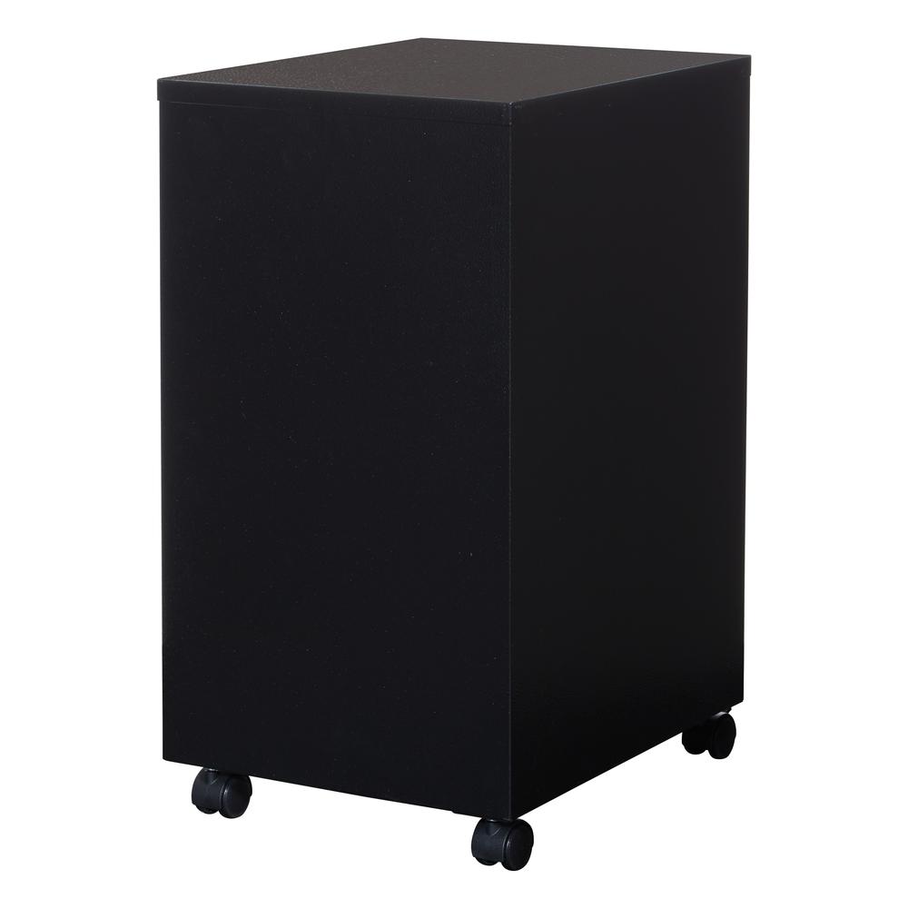 Metal File Cabinet. Picture 4