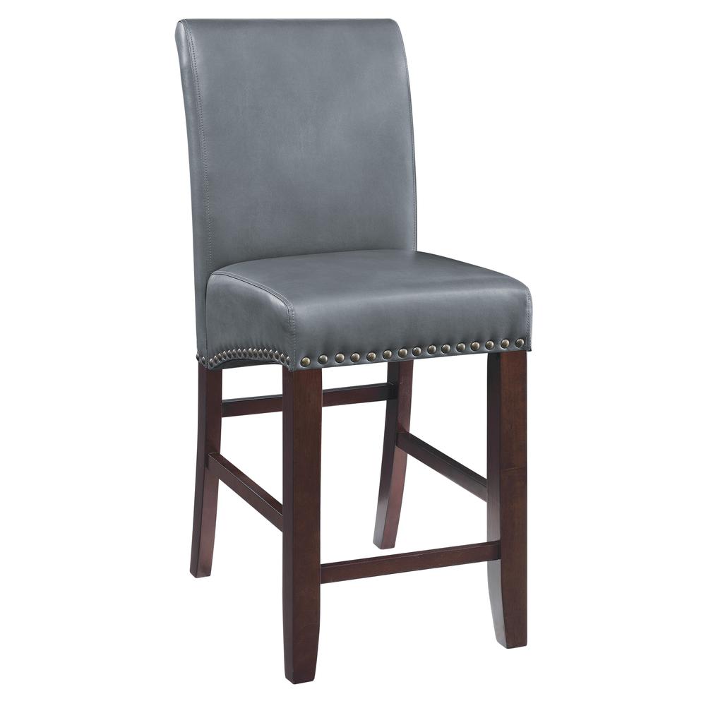 24" Parsons Barstool. Picture 2