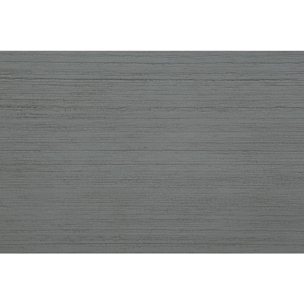 Country Meadows 48" Desk. Picture 12