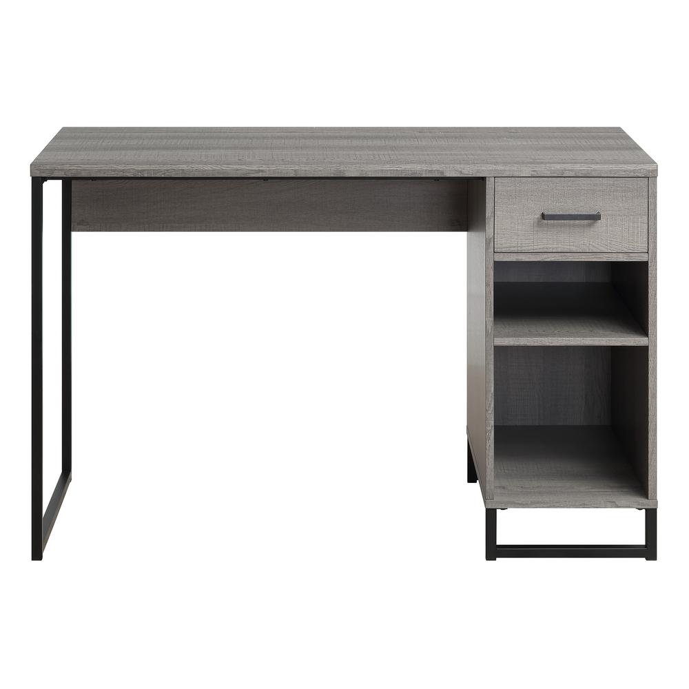 Hagney Lane Desk. Picture 1