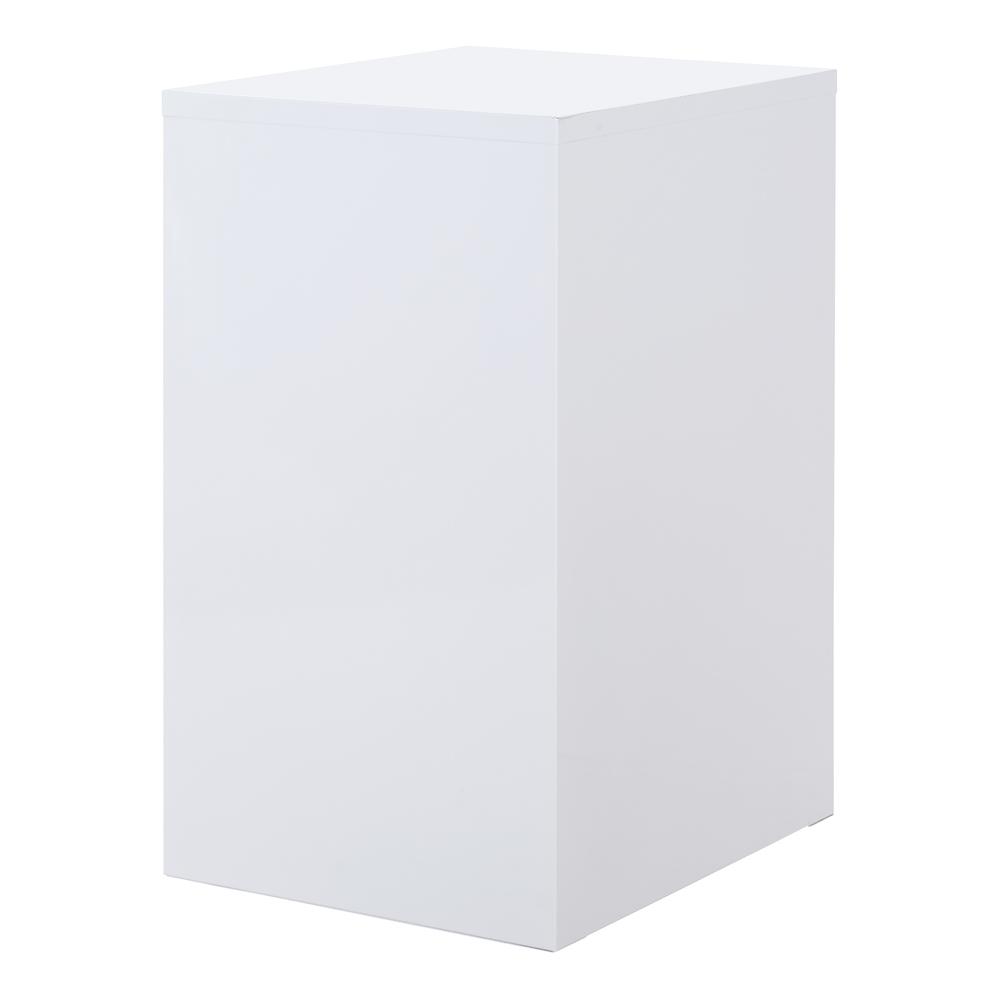 Metal File Cabinet. Picture 4