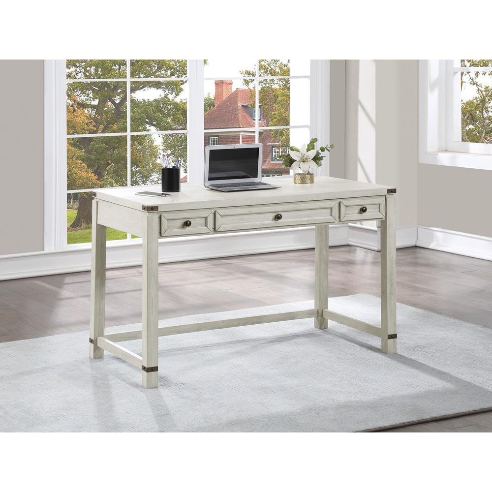 Baton Rouge Desk. Picture 7