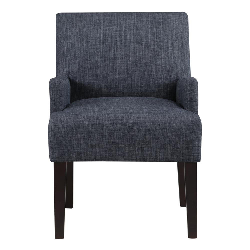 Main Street Guest Chair. Picture 1